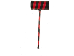 Accesorio VIVING Martillo Gigante (82 x 31 x 16 cm)