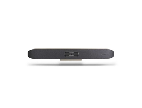 Poli X50/X52/X70/Usb Emcep HP POLY VIDEO