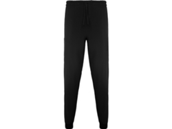 Pack de 2 Pantalones ROLY (XL - Negro)