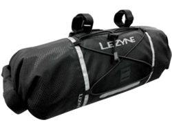 Bolsa LEZYNE Saco Manillar Bar Caddy Y11 (7 L)