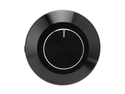 Control De Volumen Activo M1 Mini De 3,5 Mm Para Videojuegos, Bodas Y Celebraciones.
