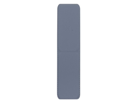 Wozinsky Grip Stand L Kickstand Auriculares Dark Night Blue Wgs-01Dnb