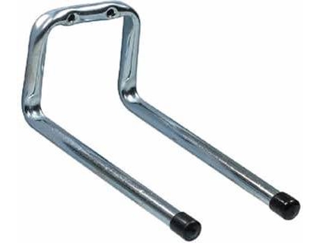 Soporte Multiuso AMIG Zincado 758