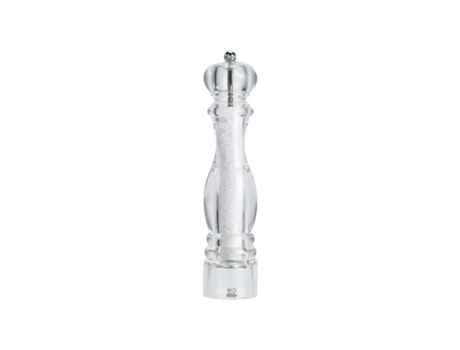 Molino de Sal 30Cm - Nancy PEUGEOT SAVEURS