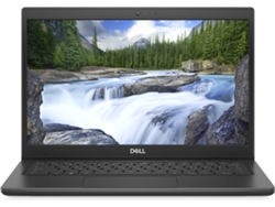 Portátil DELL Latitude 3420 (14'' - Intel Core i5-1135G7 - RAM: 8 GB - 256 GB SSD - Intel Iris Xe Graphics)