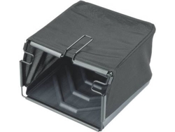 Accesorios para desbrozadoras y cortabordes GARDENA 4065-20