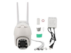 Mezclador Estéreo Con 2 Entradas Y 2 Salidas, Control De Volumen Independiente, Bajo Nivel De Ruido, Conector De 3,5 Mm.