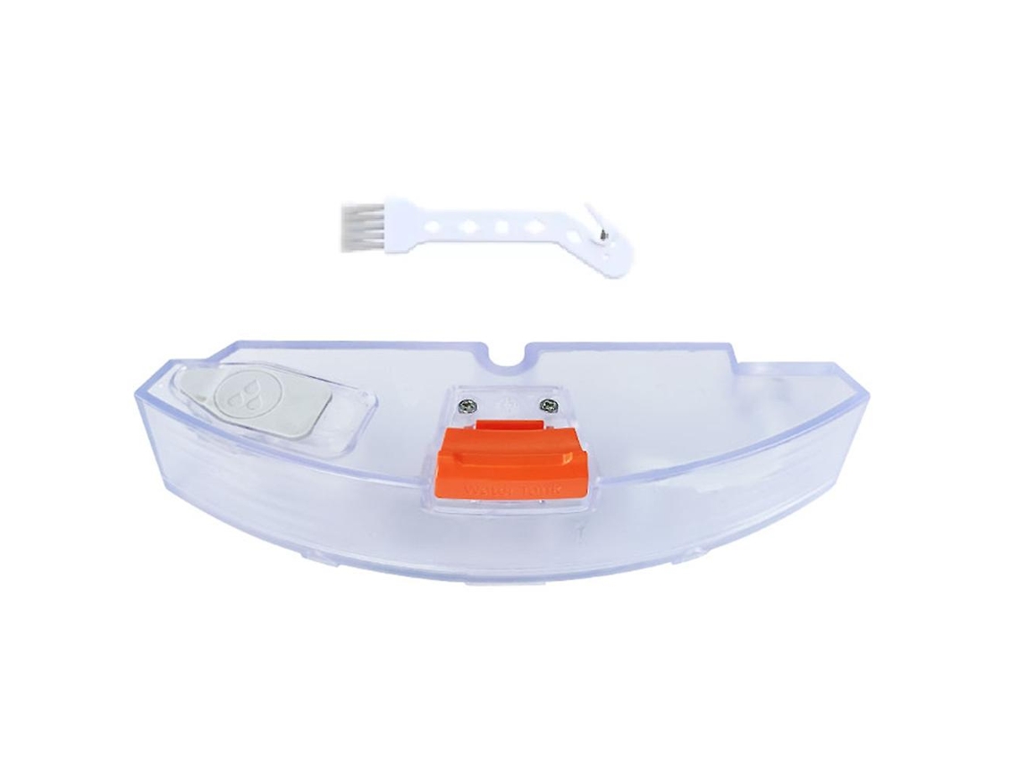 Suitable For S7 T7s T7s Plus G10 Vacuum Cleaner Accessories Sweeping Machine Water Tank Replacement