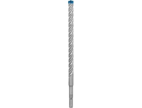 Broca BOSCH Expert Sds Plus-7X de 13x200x265 mm para Martillo Perforador
