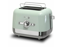 Tostadora FAGOR 830 W