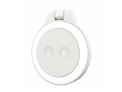 Luz Magnética Para Smartphone Pgytech Magglow - Blanca