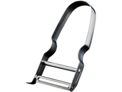 Pelador WESTMARK 60915560