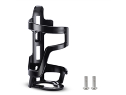 Portabotellas Ligero Para Bicicleta, Accesorio De Ciclismo Con Cierre Anticaída.