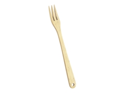 Tenedor TESCOMA 637378