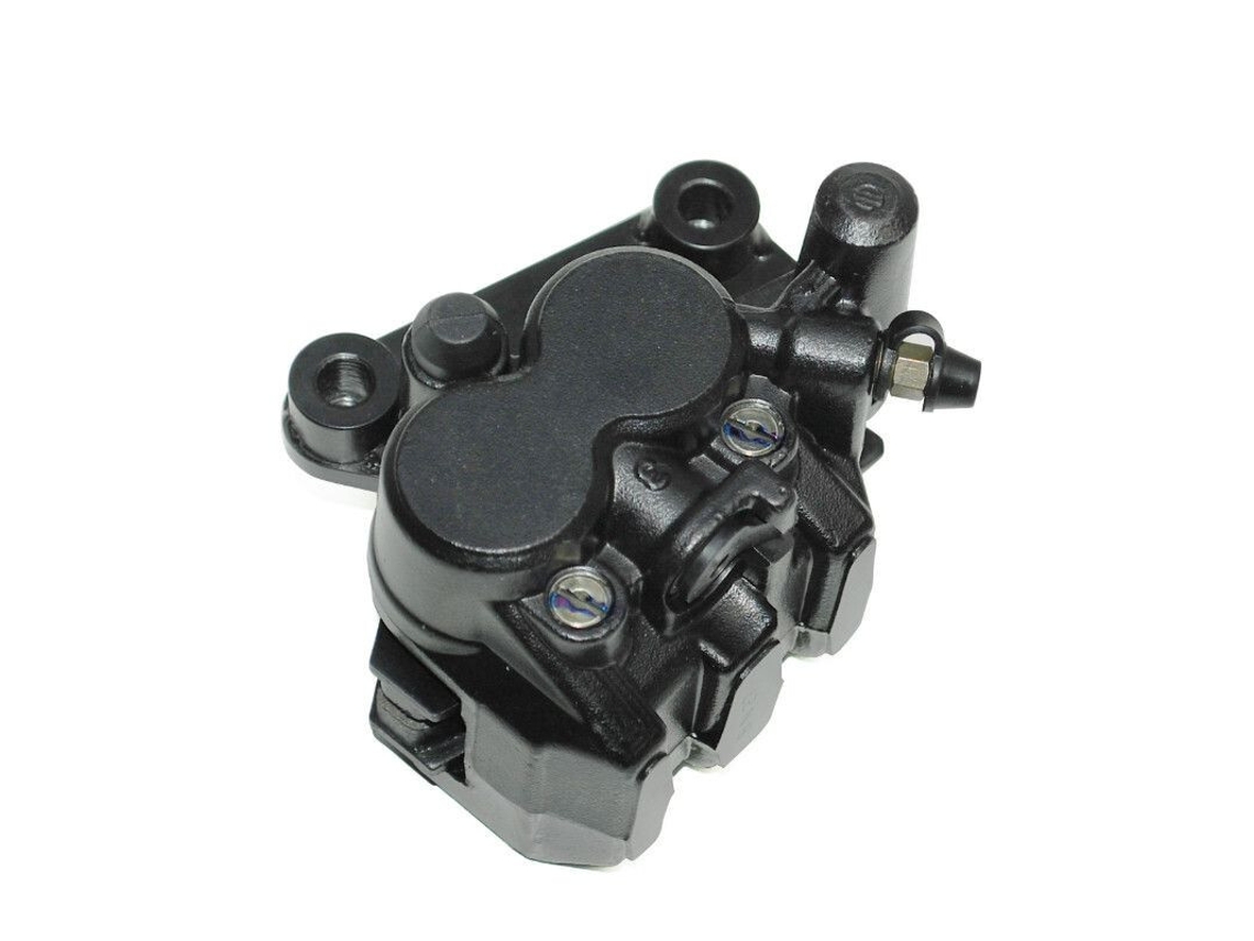 pinza de freno delantero P2R Kymco 50 Agility 4T