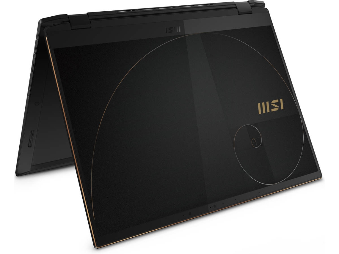 Msi Summit E16flip a11uct077es ordenador de 16 qhd+ tiger lake i71195g7 32 gb ram 1 tb rtx3050 gddr6 4gb windows10 pro sin odd negro teclado qwerty español e16 32gb 1tb a11uct 16“ 3050 2 i7 4gb. lpddr4