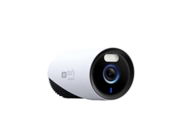 Anclaje Eufy Eufycam E330