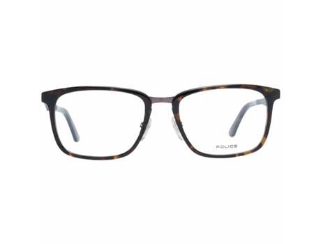 Montura de Gafas Hombre Police PL684 520786