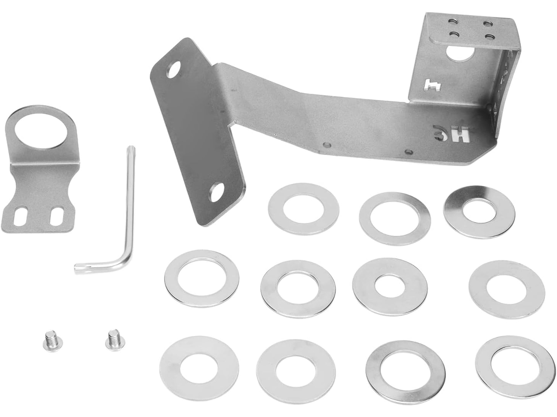 Soporte Para Antena De Radio De Coche Haval H6 - Diseño De Vuelo Ideal