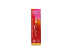 Color Touch ATB Rich Naturals 4/19 60 ml Wella