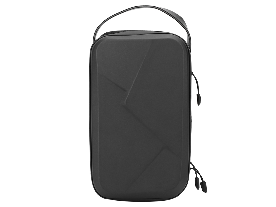 NEVEANCE Bolsa de Almacenamiento para Cámara Funda Portátil Impermeable para DJI Motion Camera 8