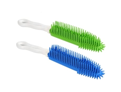 cepillos para quitar el pelo de mascotas, el mejor cepillo para detalles de coche y coche, portátil, para perros, gatos, cepillo para quitar el pel...