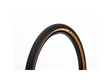 Neumáticos PANARACER Gravelking Semiclick + TLC