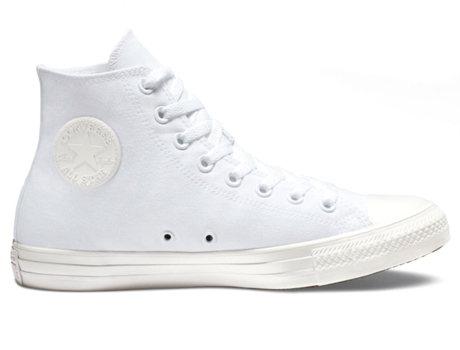 Zapatillas CONVERSE Unisexo (Multicolor - 44,5)