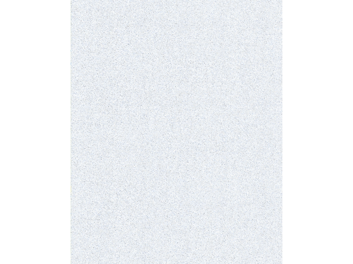 85047Br20 Papel Pintado Sólido Texturado Tapajuntas 5 33 M2 EDEM