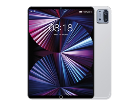 Tablet MDUG Android (100 GB - 4GB)
