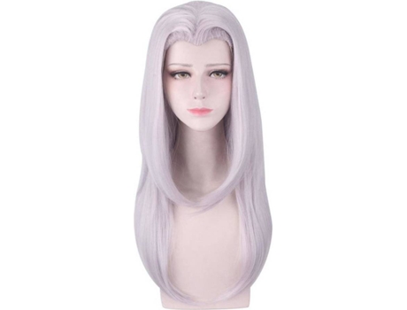 Peluca JoJo's Bizarre Adventure Leone Abbacchio