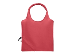 Bolso plegable Midocean Carrie GOKOCO