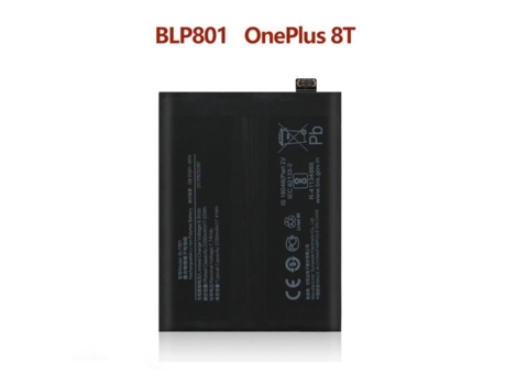 Batería ONEPLUS Blp 801