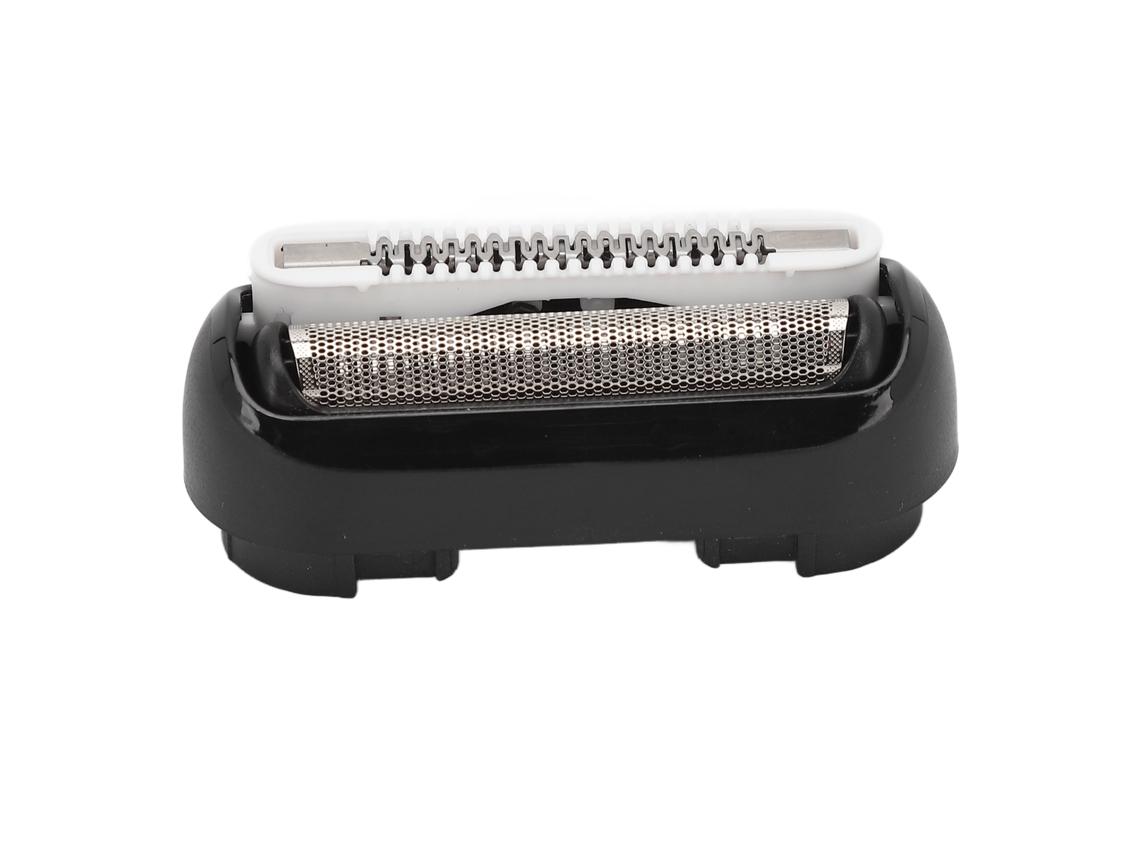 Vlrla-10mj Replacement Trimmer Foil Head Cutter Para 5603