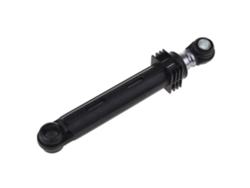 Accesorios y Repuestos Amortiguador Base Lavado 80N Dc6600531C 5021879811219 SAMSUNG