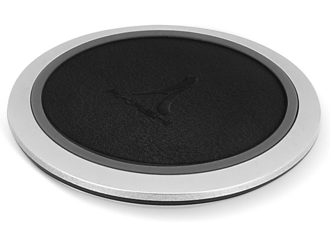 Cargador inalámbrico AKASHI PQI-AKA-10W