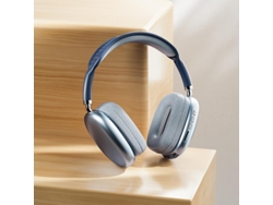 Auriculares SUN GOD