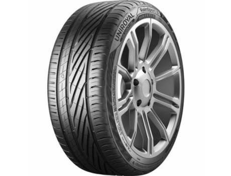 Neumático de Coche UNIROYAL RAINSPORT-5 215/50WR18