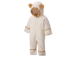 Sacos de Dormir COLUMBIA Tiny bear ii bunting