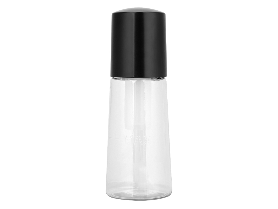 Botella rociadora de aceite para barbacoa, rociador de salsa y vinagre, herramientas de cocina para barbacoa
