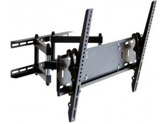 Soporte de TV OMEGA (30'' a 65'' - Hasta 45 kg)