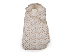 Bolso Somerset Con Capucha PASITO BY PASITO
