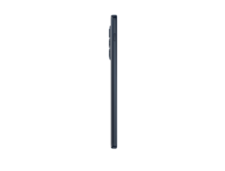 Smartphone MOTOROLA Edge 20 Pro 17 cm (6.7) SIM doble Android 11 5G USB Tipo C 12 GB 256 GB 4500 mAh Azul