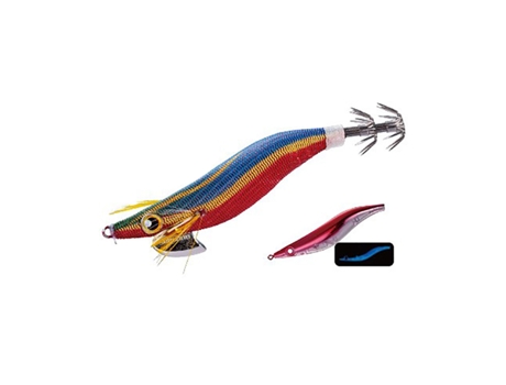 Atraer a Shimano Sephia Kaerutobi Upper 3.0