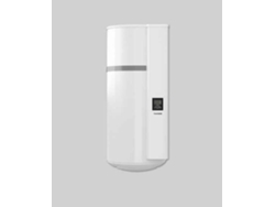 Aeromax Vm 150 R-290 274025 Thermor