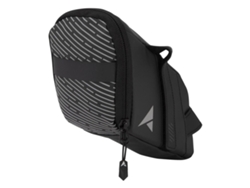 Bolsa de sillín Altura Nightvision 2022