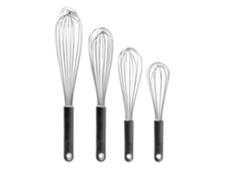 Batidor Mango Termosellado 40 Cm IBILI Ref. Ib680140