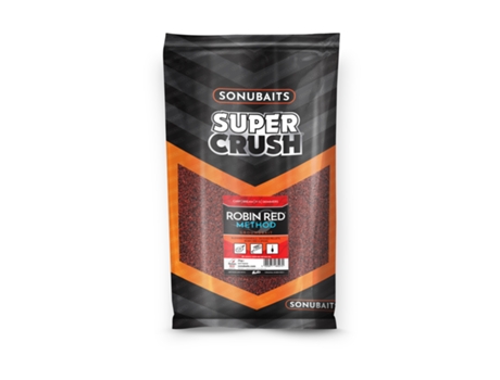 Pasta SONUBAITS Robin Mix