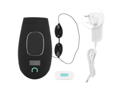 Máquina De Depilación Láser Portátil Mini Painless Para Cuerpo Y Axilas Depilador Permanente