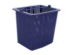 Cesta de bomba de skimmer ABS para filtro de piscina Spx1600m Sp2607x10